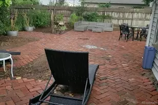 160 Pomeroy St, Burlington, CO 80807 - Photo 26