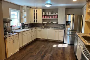 160 Pomeroy St, Burlington, CO 80807 - Photo 4