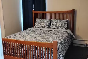 160 Pomeroy St, Burlington, CO 80807 - Photo 18