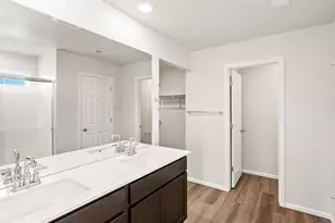 1699 Yampa River Dr, Windsor, CO 80550 - Photo 22