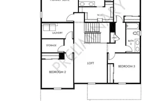 1699 Yampa River Dr, Windsor, CO 80550 - Photo 30