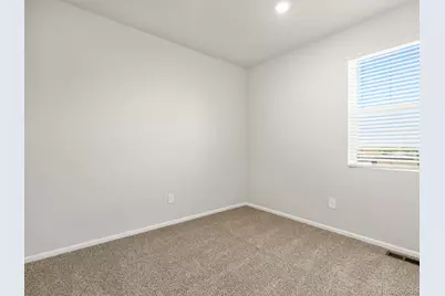 1699 Yampa River Drive, Windsor, CO 80550 - Photo 16