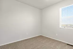 1699 Yampa River Dr, Windsor, CO 80550 - Photo 16