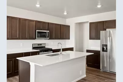 1699 Yampa River Drive, Windsor, CO 80550 - Photo 8