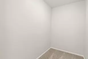 1699 Yampa River Dr, Windsor, CO 80550 - Photo 12