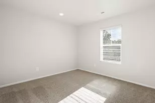 1699 Yampa River Dr, Windsor, CO 80550 - Photo 18