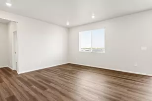 1699 Yampa River Dr, Windsor, CO 80550 - Photo 4