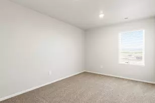 1699 Yampa River Dr, Windsor, CO 80550 - Photo 20