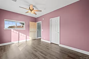 16600 Las Ramblas Ln, Parker, CO 80134 - Photo 14