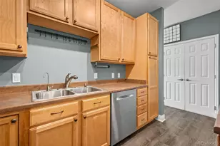 16600 Las Ramblas Ln, Parker, CO 80134 - Photo 8