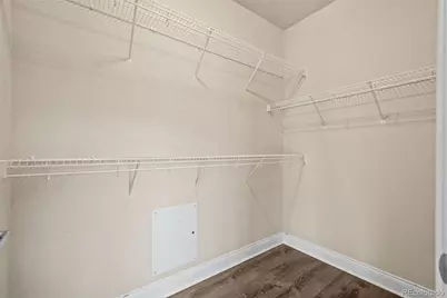 16600 Las Ramblas Lane #O, Parker, CO 80134 - Photo 18