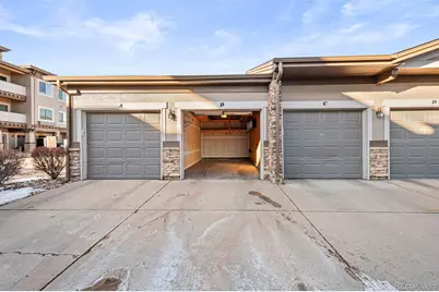 16600 Las Ramblas Lane #O, Parker, CO 80134 - Photo 26