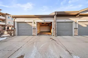 16600 Las Ramblas Ln, Parker, CO 80134 - Photo 26