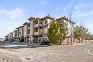 16600 Las Ramblas Ln, Parker, CO 80134 - Photo 1