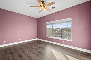 16600 Las Ramblas Ln, Parker, CO 80134 - Photo 12