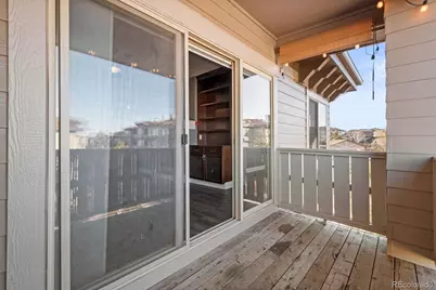 16600 Las Ramblas Lane #O, Parker, CO 80134 - Photo 24