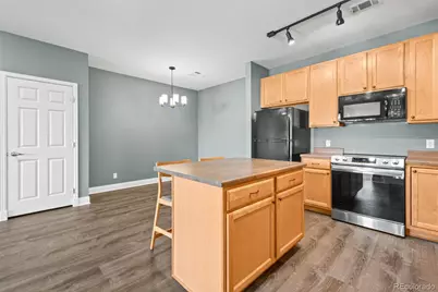 16600 Las Ramblas Lane #O, Parker, CO 80134 - Photo 6