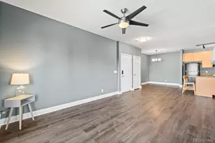 16600 Las Ramblas Ln, Parker, CO 80134 - Photo 12