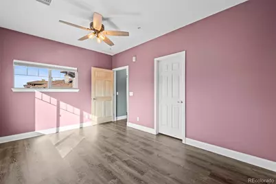 16600 Las Ramblas Lane #O, Parker, CO 80134 - Photo 16