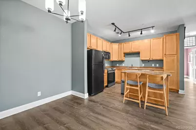 16600 Las Ramblas Lane #O, Parker, CO 80134 - Photo 10