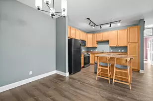 16600 Las Ramblas Ln, Parker, CO 80134 - Photo 10