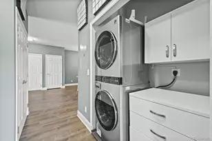 16600 Las Ramblas Ln, Parker, CO 80134 - Photo 22