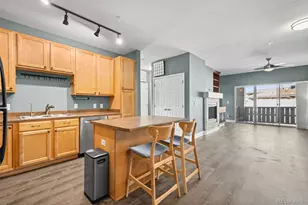 16600 Las Ramblas Ln, Parker, CO 80134 - Photo 4