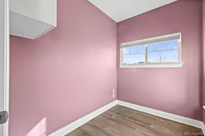 16600 Las Ramblas Lane #O, Parker, CO 80134 - Photo 20