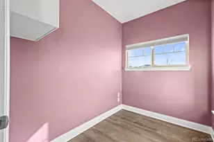 16600 Las Ramblas Ln, Parker, CO 80134 - Photo 20