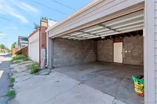 1581 S Ogden St, Denver, CO 80210 - Photo 14