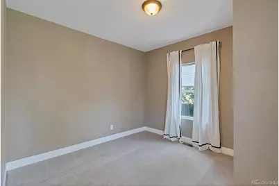 1581 S Ogden Street, Denver, CO 80210 - Photo 24
