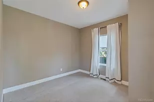 1581 S Ogden St, Denver, CO 80210 - Photo 24