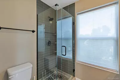 1581 S Ogden Street, Denver, CO 80210 - Photo 10