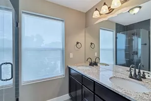 1581 S Ogden St, Denver, CO 80210 - Photo 8