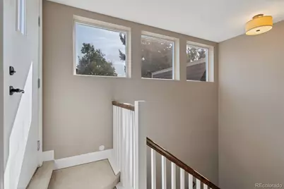 1581 S Ogden Street, Denver, CO 80210 - Photo 16