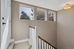 1581 S Ogden St, Denver, CO 80210 - Photo 16