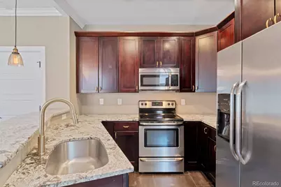 1581 S Ogden Street, Denver, CO 80210 - Photo 6