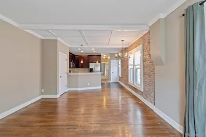 1581 S Ogden Street, Denver, CO 80210 - Photo 18