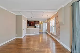 1581 S Ogden St, Denver, CO 80210 - Photo 18