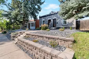 1581 S Ogden St, Denver, CO 80210 - Photo 20