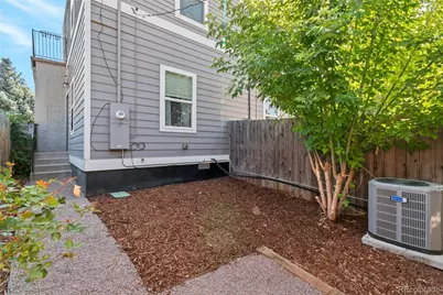 1581 S Ogden Street, Denver, CO 80210 - Photo 12