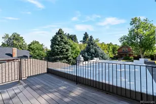 1581 S Ogden St, Denver, CO 80210 - Photo 2