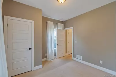 1581 S Ogden Street, Denver, CO 80210 - Photo 22