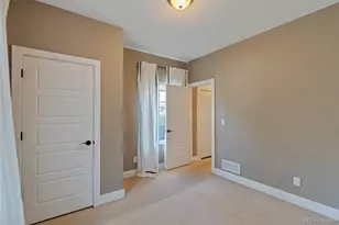 1581 S Ogden St, Denver, CO 80210 - Photo 22