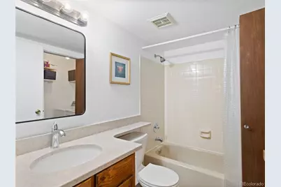 902 S Walden Street #102, Aurora, CO 80017 - Photo 20