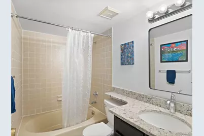 902 S Walden Street #102, Aurora, CO 80017 - Photo 18