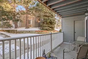 902 S Walden St, Aurora, CO 80017 - Photo 22