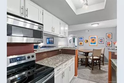 902 S Walden Street #102, Aurora, CO 80017 - Photo 14