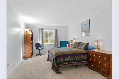 902 S Walden Street #102, Aurora, CO 80017 - Photo 16