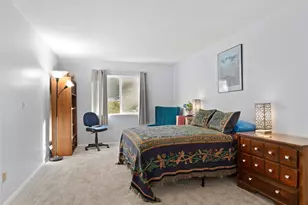 902 S Walden St, Aurora, CO 80017 - Photo 16